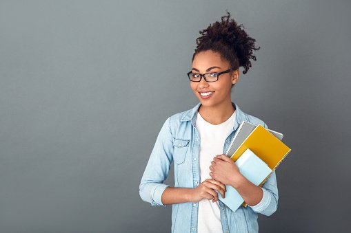A GP looking into where she can work