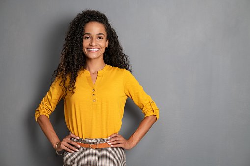 A GP considering whether the move is right for her