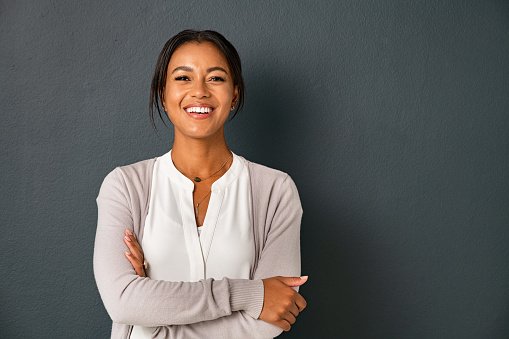 A GP planning a skilled-migration application