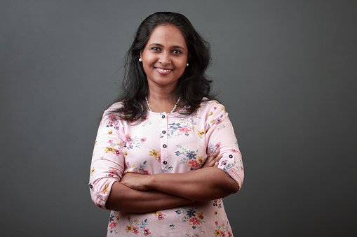 A GP weighing city and rural options